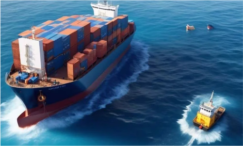 Compliance and Safety